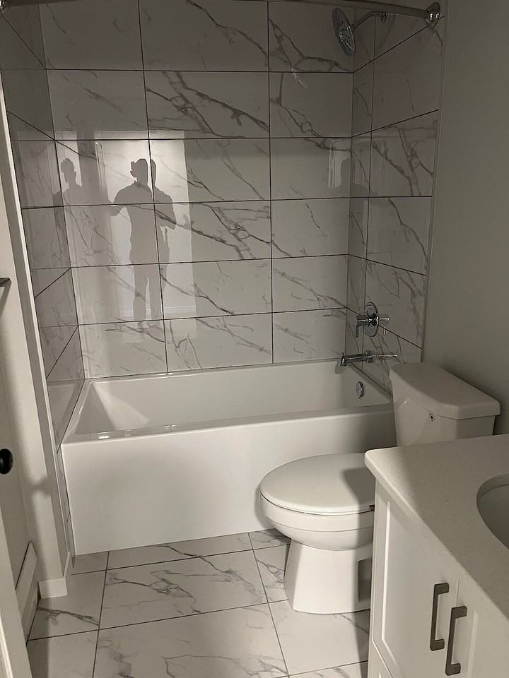 132 Legacy Reach Crt Se - Photo 2 of 12