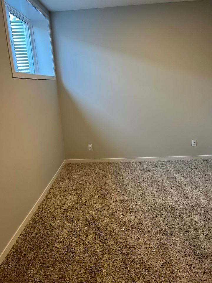 132 Legacy Reach Crt Se - Photo 5 of 12