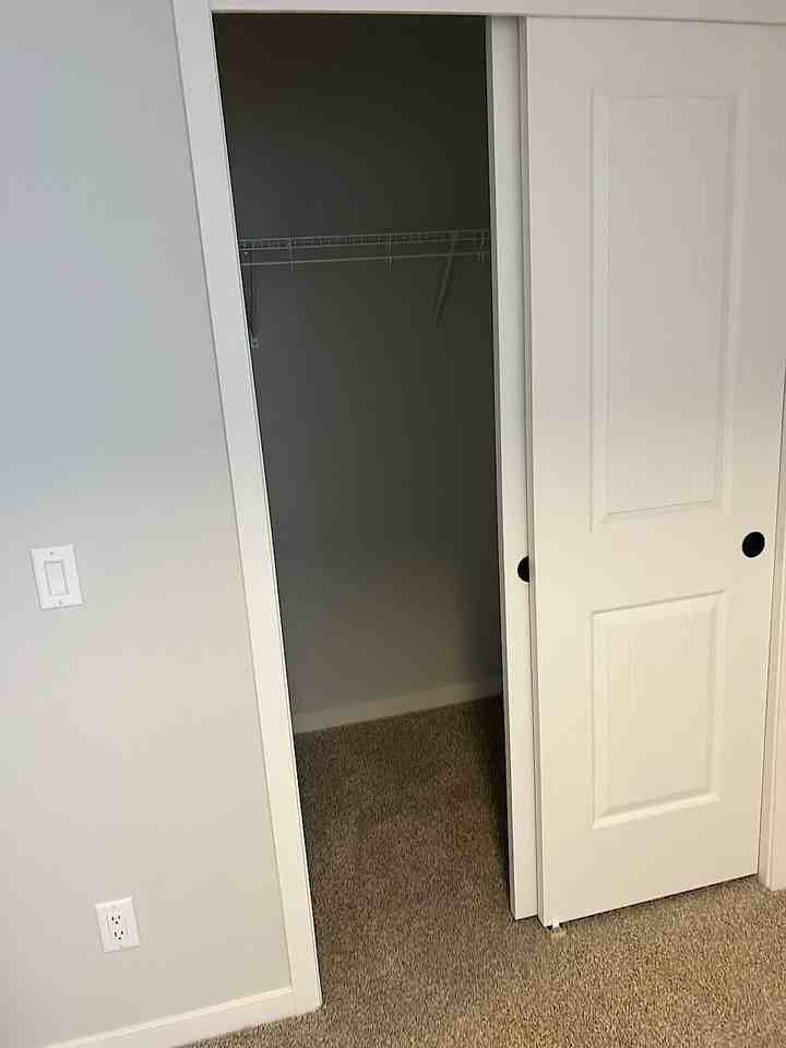 132 Legacy Reach Crt Se - Photo 6 of 12