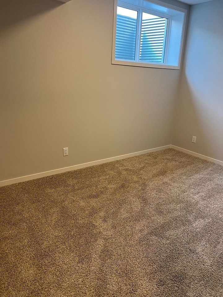 132 Legacy Reach Crt Se - Photo 7 of 12