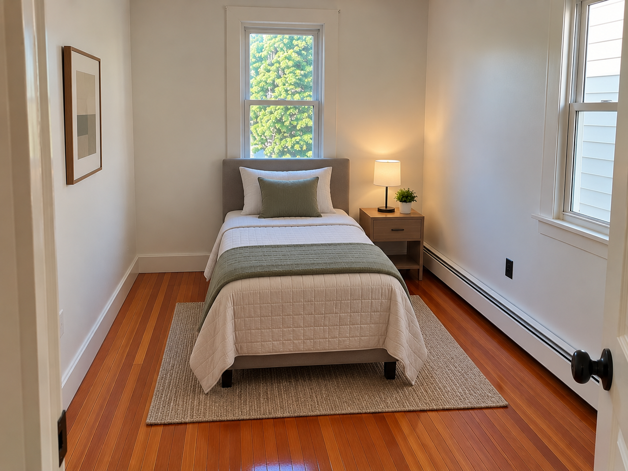 1302 7th St #2 - Photo 6 of 6
