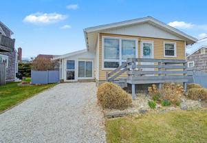 6 Almy Ave #NA - Photo 1 of 1