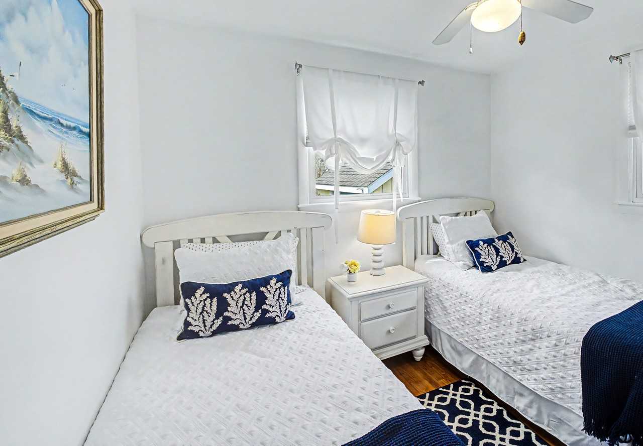 6 Almy Ave #NA - Photo 3 of 6