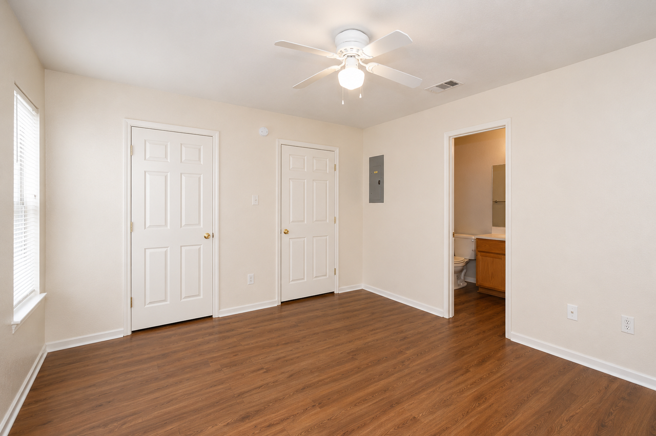 3309 Toledo Dr #B - Photo 2 of 8
