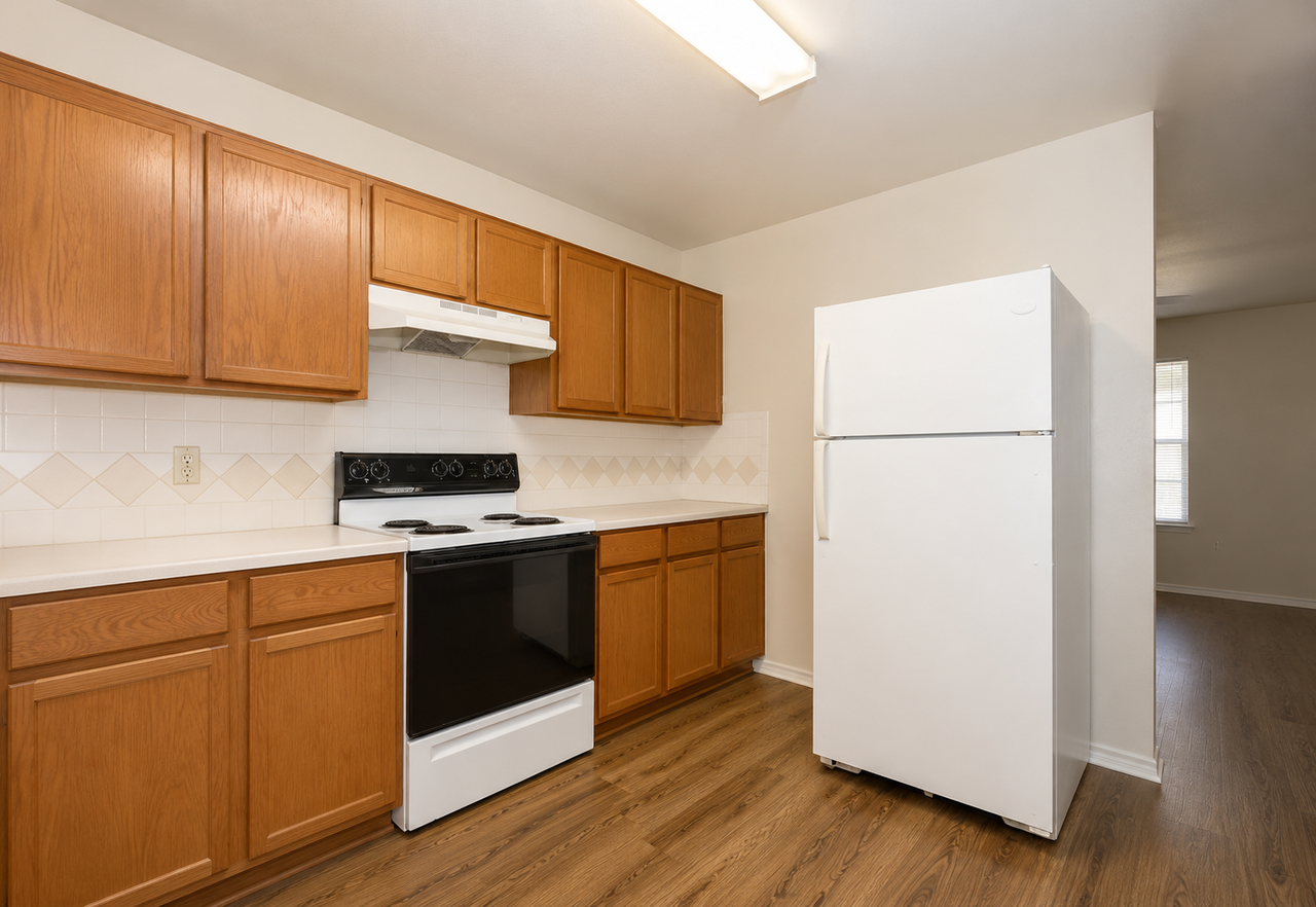 3309 Toledo Dr #B - Photo 4 of 8