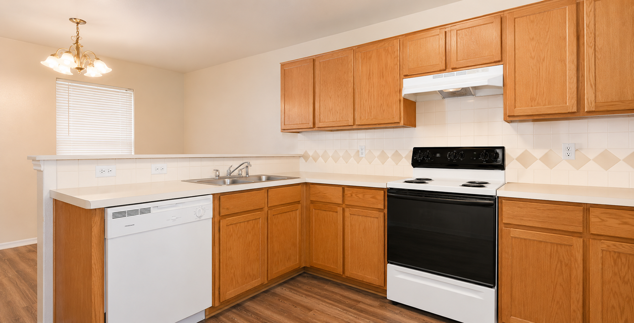 3309 Toledo Dr #B - Photo 5 of 8