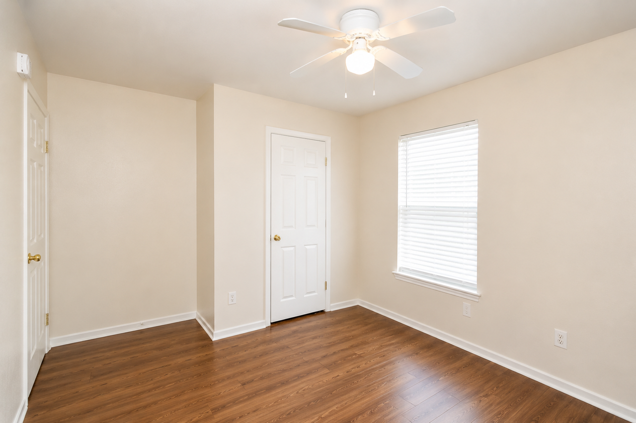 3309 Toledo Dr #B - Photo 6 of 8