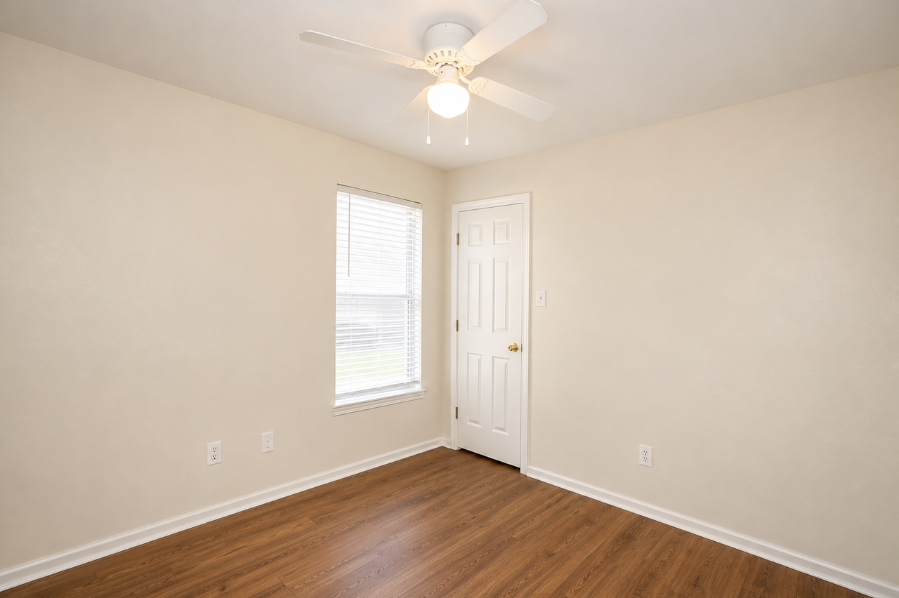 3309 Toledo Dr #B - Photo 7 of 8