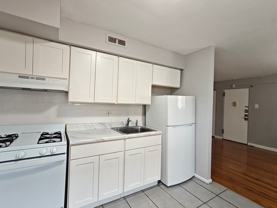 7100 Oxford Ave #43 - Photo 1 of 1