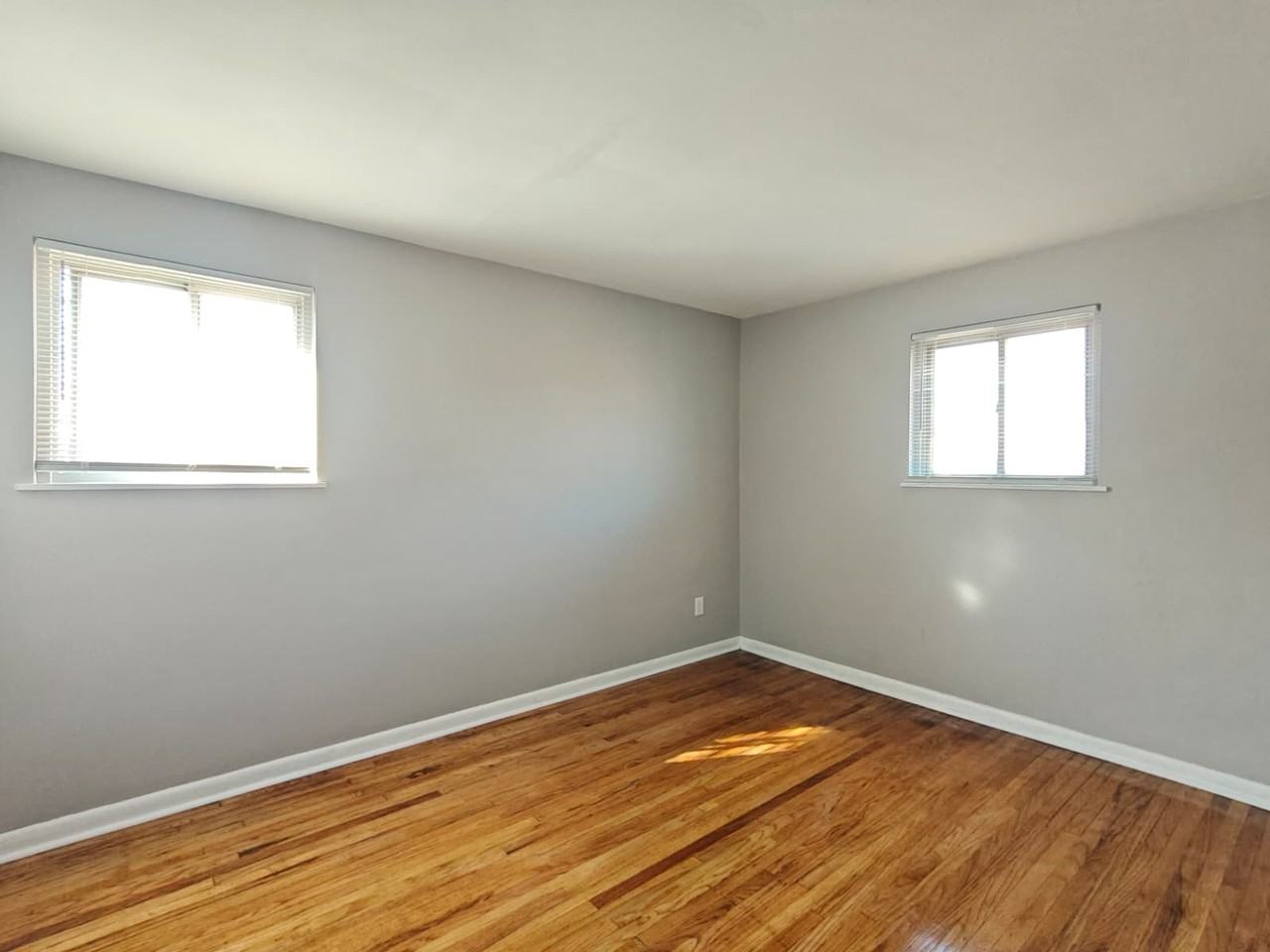 7100 Oxford Ave #43 - Photo 6 of 7
