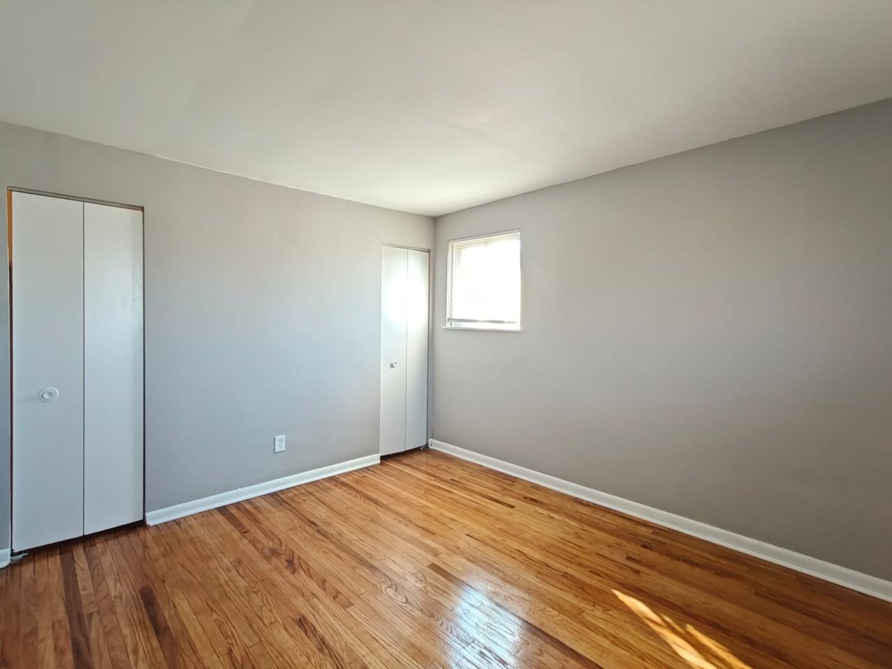 7100 Oxford Ave #43 - Photo 7 of 7