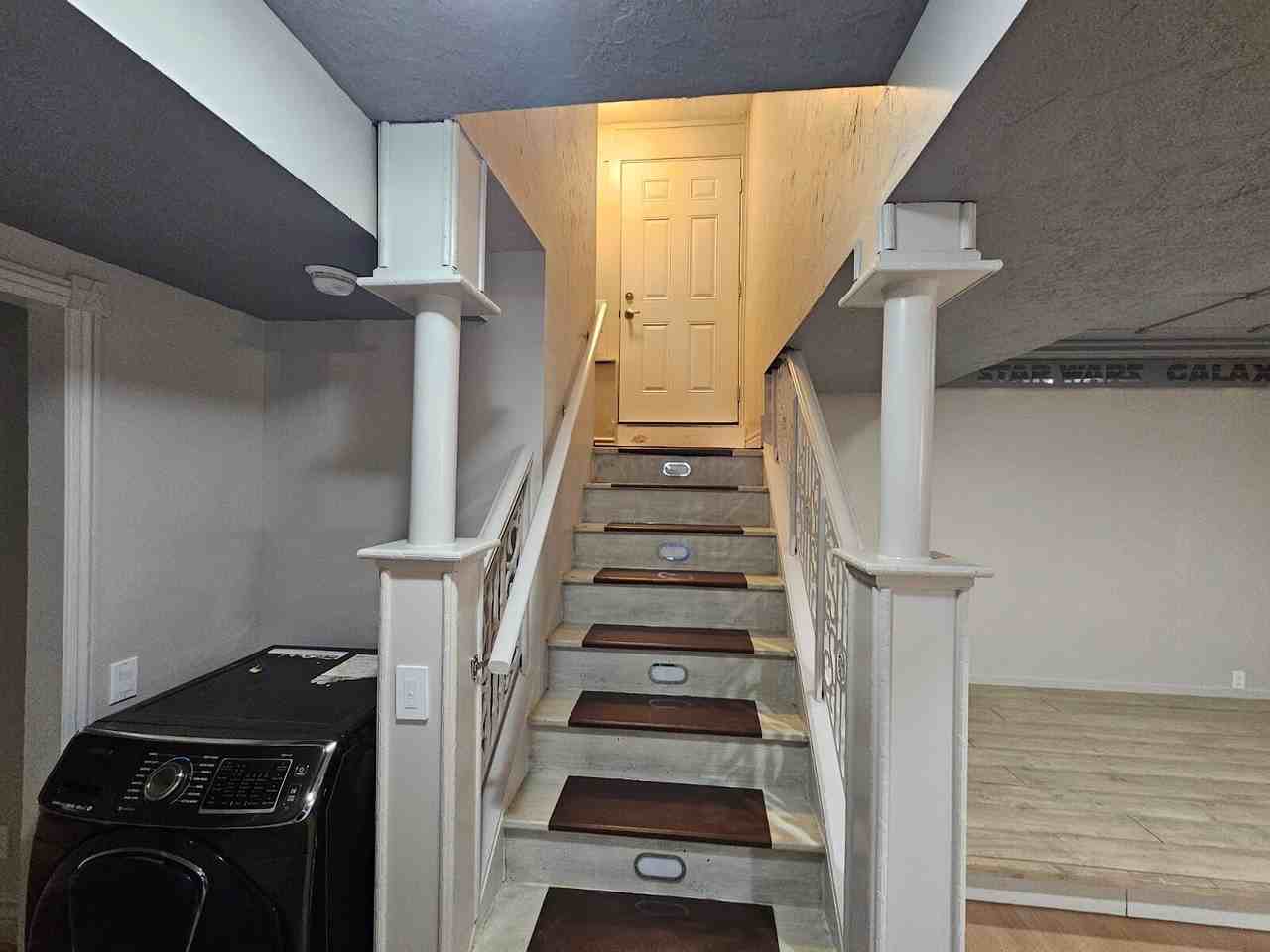 1032 Prestwick Cir Se - Photo 5 of 14
