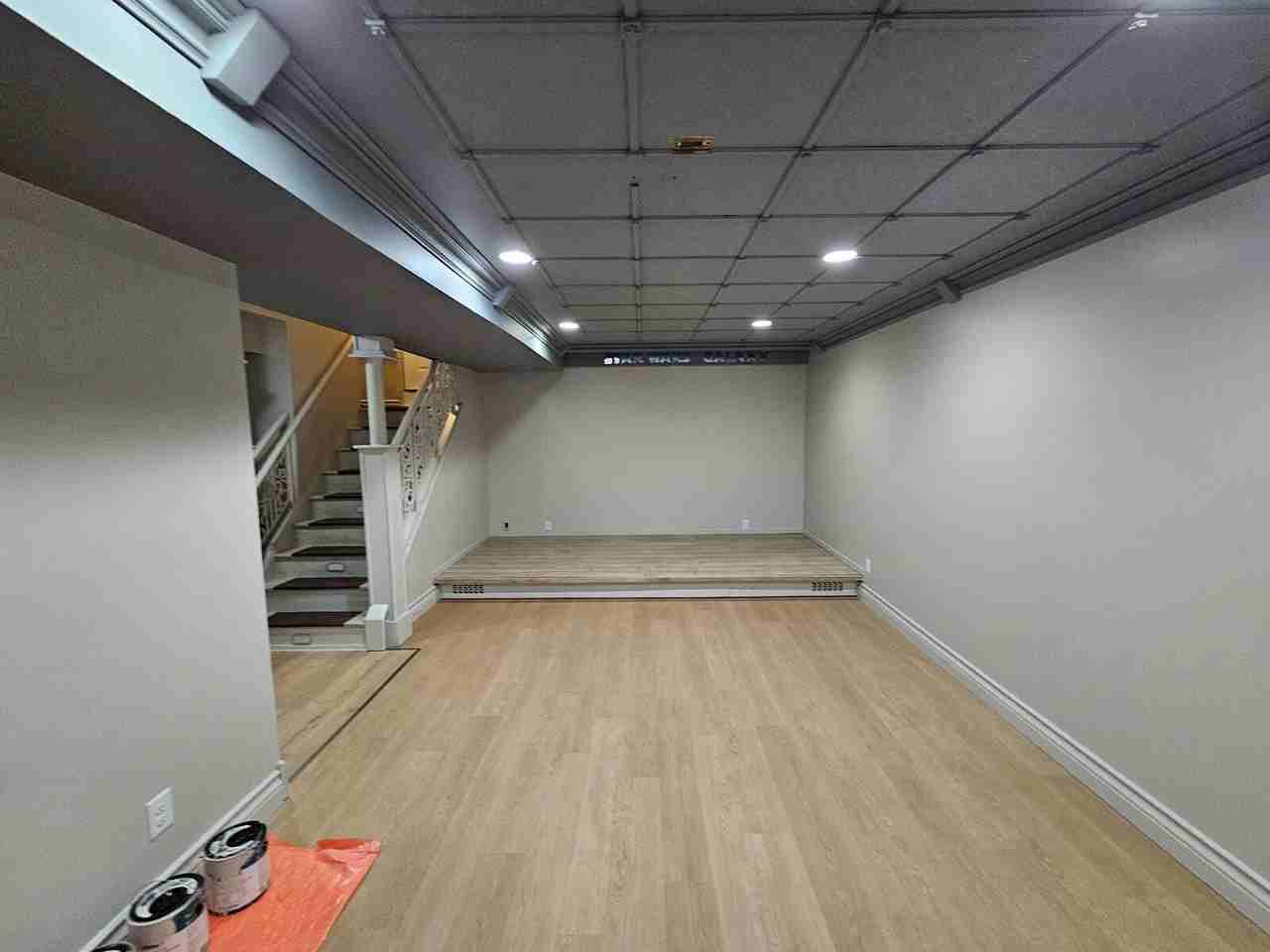 1032 Prestwick Cir Se - Photo 6 of 14