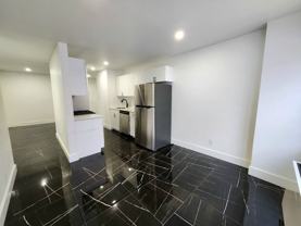 750 N Broad St #3A - Photo 1 of 1