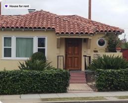 5762 Olvera Ave #NA - Photo 1 of 1