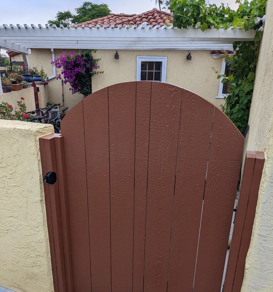5762 Olvera Ave #NA - Photo 2 of 19