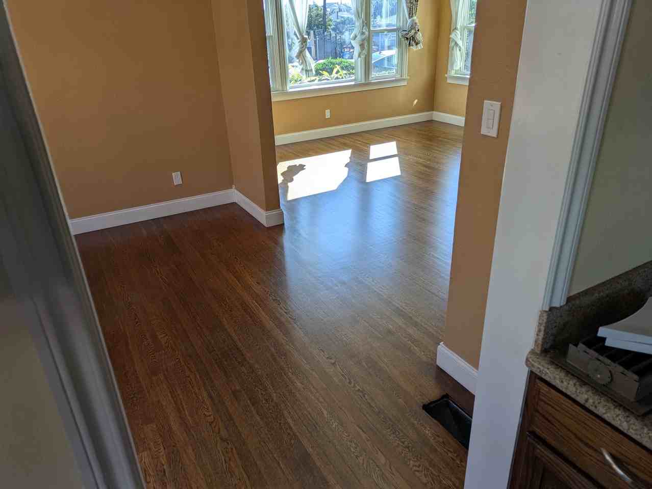 5762 Olvera Ave #NA - Photo 3 of 19
