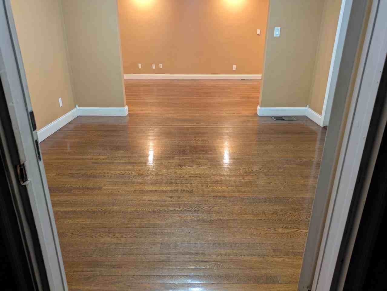 5762 Olvera Ave #NA - Photo 4 of 19