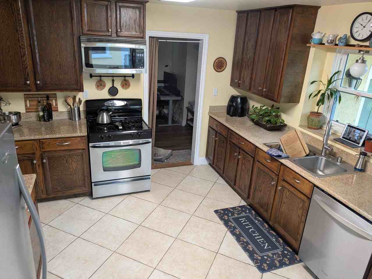 5762 Olvera Ave #NA - Photo 5 of 19