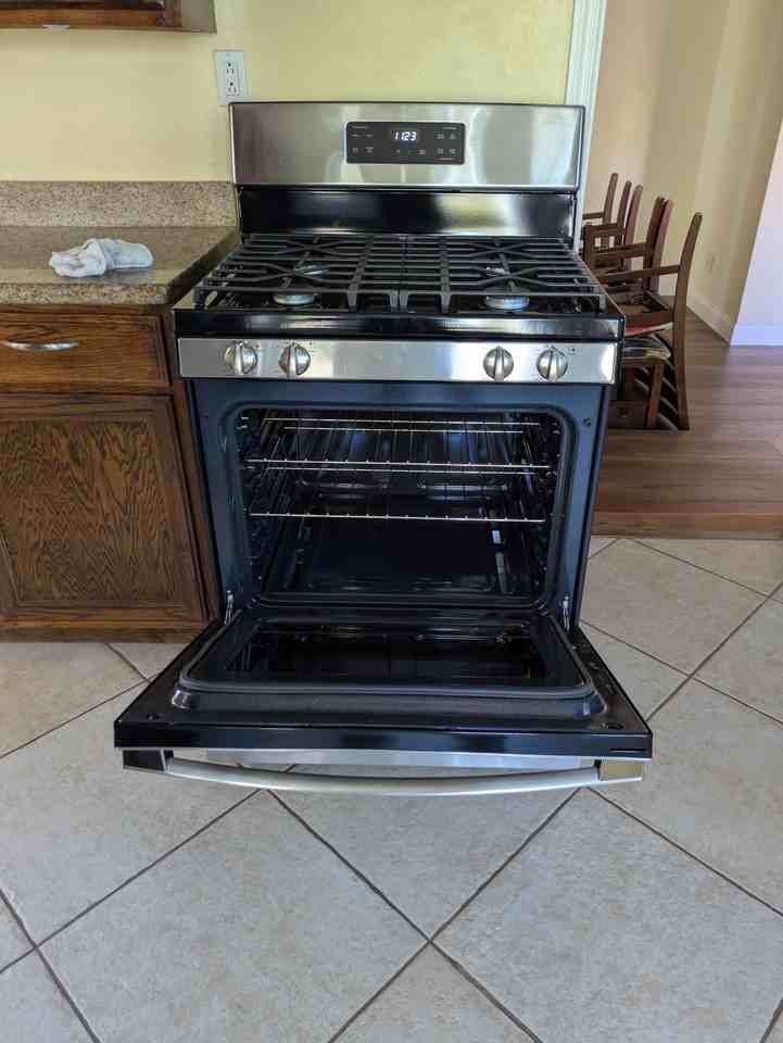 5762 Olvera Ave #NA - Photo 6 of 19