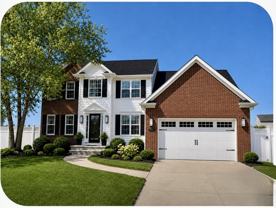 11 Taylor Ct #NA - Photo 1 of 1