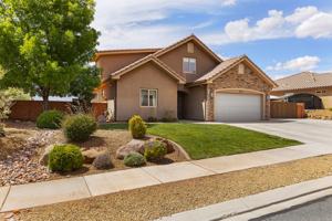featured image of 225 N Falcon Ct #NA