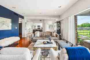4200 W End Ave #408 - Photo 1 of 1