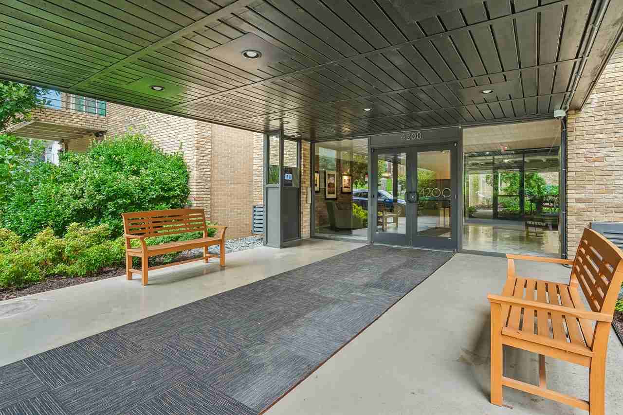4200 W End Ave #408 - Photo 3 of 40