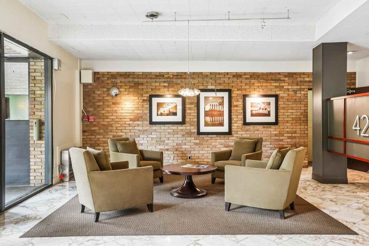 4200 W End Ave #408 - Photo 4 of 40