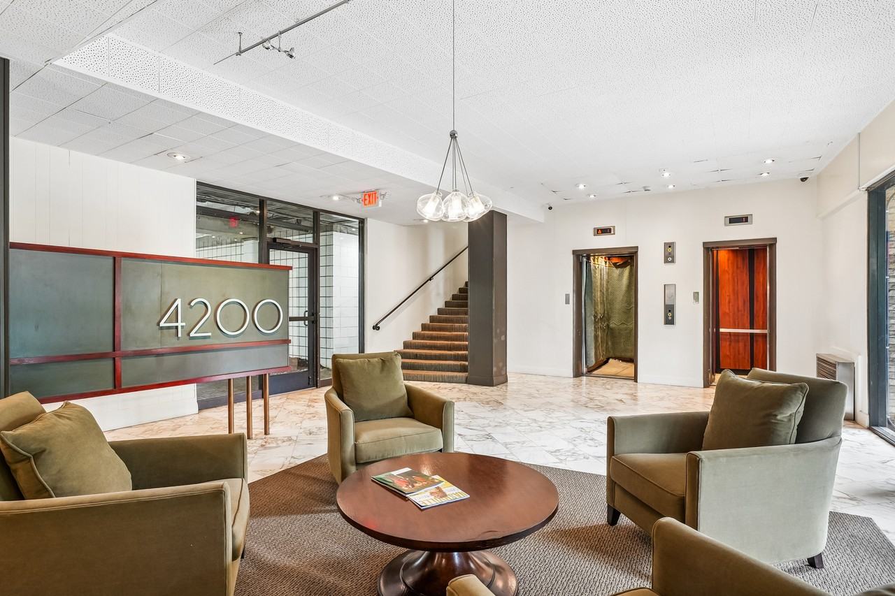 4200 W End Ave #408 - Photo 6 of 40