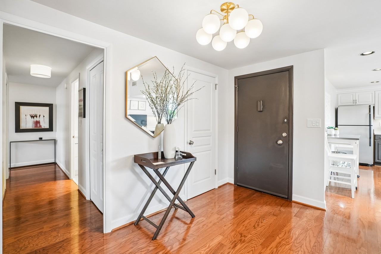 4200 W End Ave #408 - Photo 7 of 40