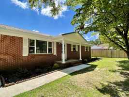 featured image of 1804 Culpepper St Nw #NA