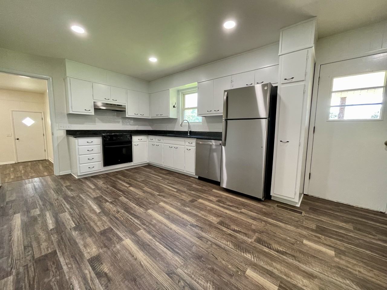 1804 Culpepper St Nw #NA - Photo 4 of 10