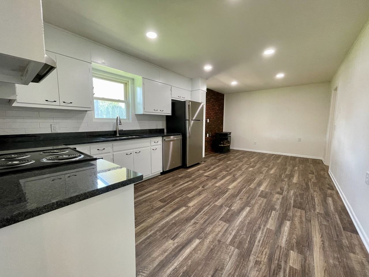 1804 Culpepper St Nw #NA - Photo 5 of 10