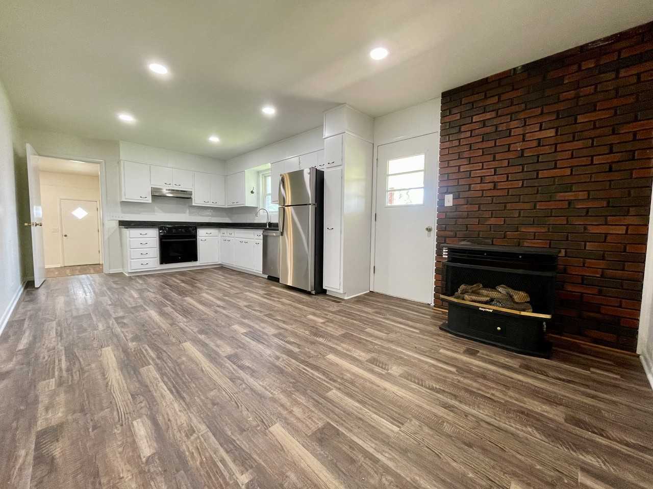 1804 Culpepper St Nw #NA - Photo 6 of 10