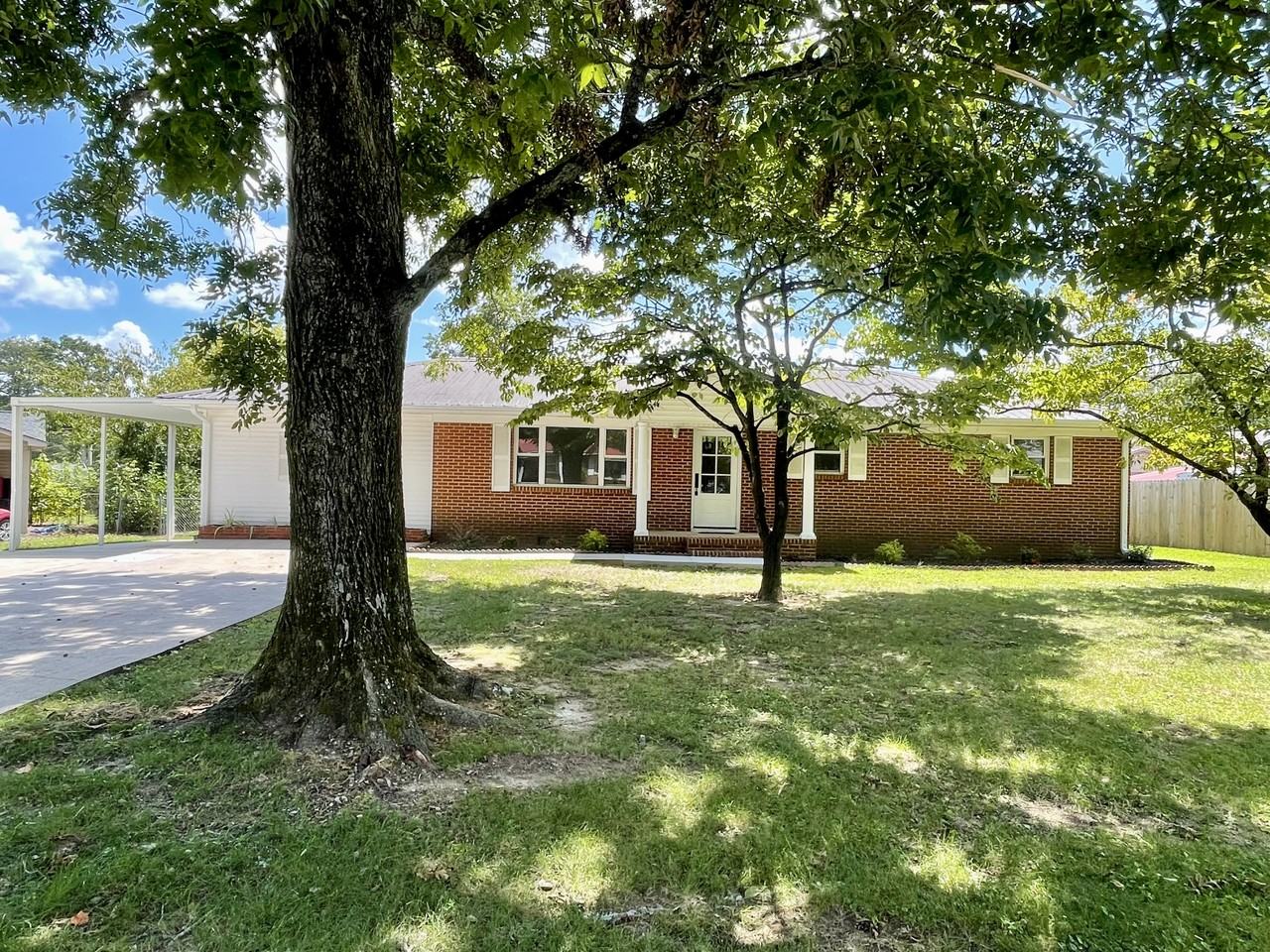 1804 Culpepper St Nw #NA - Photo 7 of 10