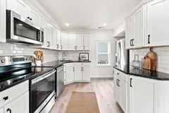 135 Rutledge Ave #B - Photo 1 of 1