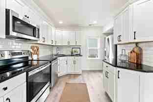 135 Rutledge Ave #B - Photo 1 of 1