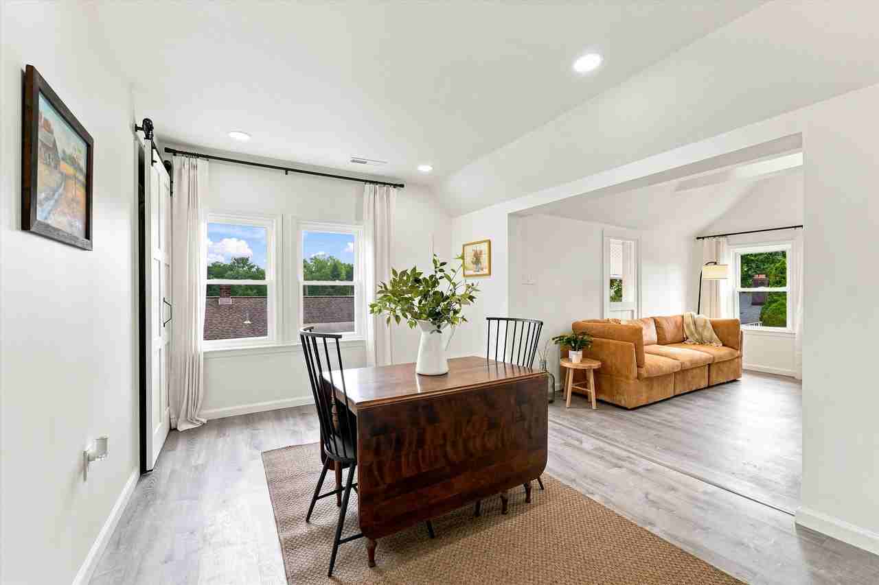135 Rutledge Ave #B - Photo 2 of 17