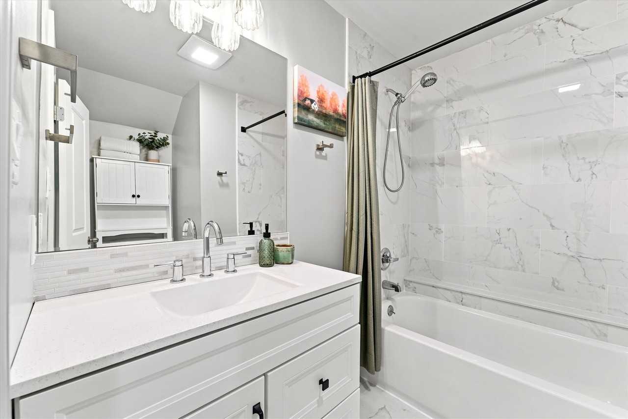 135 Rutledge Ave #B - Photo 6 of 17