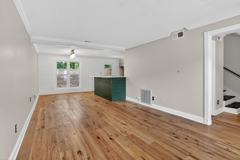 5 Spinning House Pl Nw #5 - Photo 1 of 1