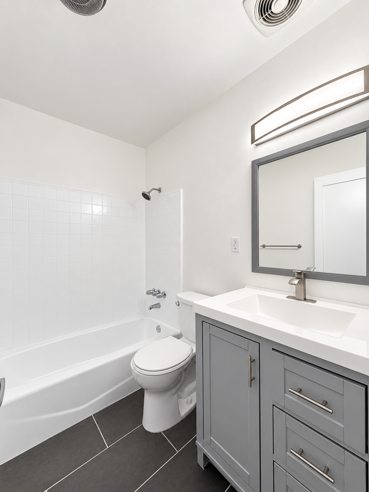 1845 Canyon Dr #7 - Photo 7 of 13