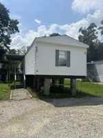 featured image of 422 Tate Rd #26