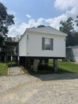 422 Tate Rd #26 - Photo 1 of 1