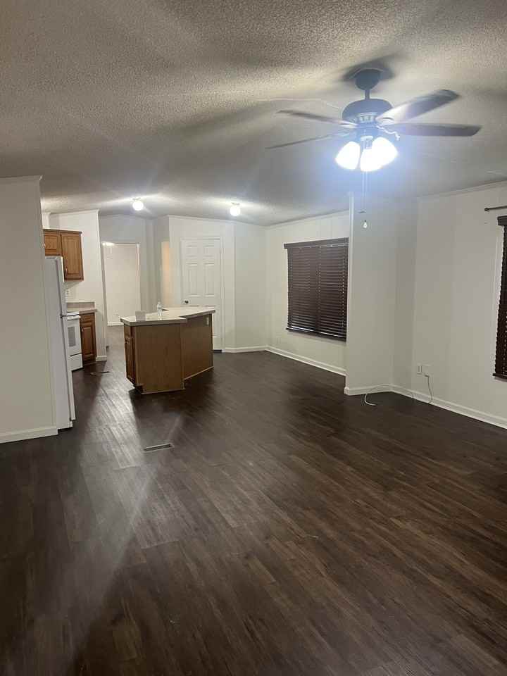 422 Tate Rd #26 - Photo 2 of 16
