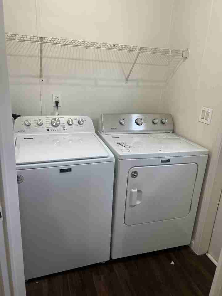 422 Tate Rd #26 - Photo 3 of 16