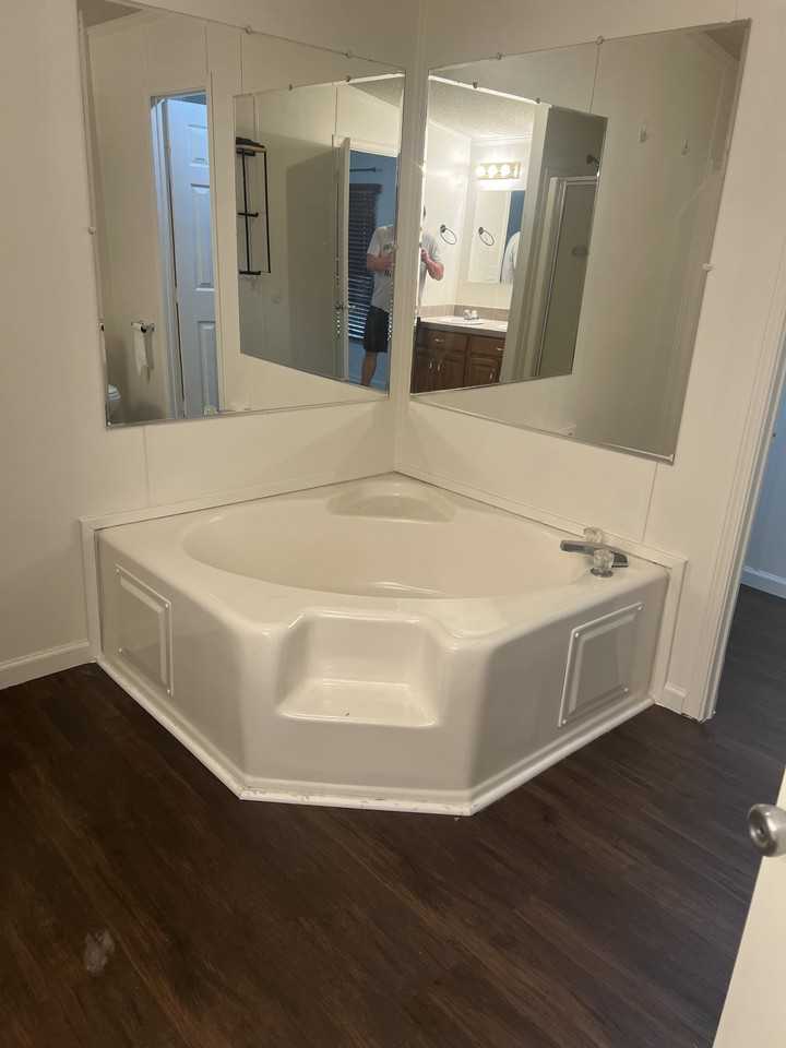 422 Tate Rd #26 - Photo 4 of 16