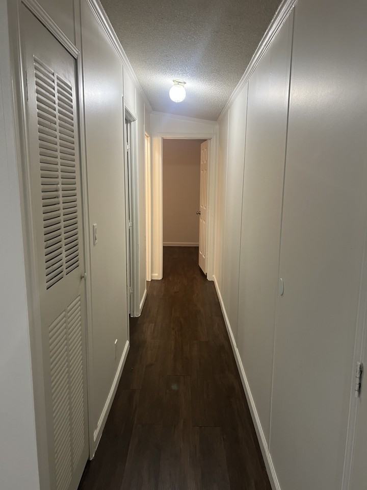 422 Tate Rd #26 - Photo 6 of 16