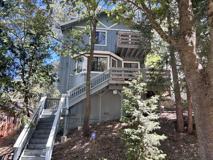 439 Shingle Mill Creek Rd #NA - Photo 1 of 1