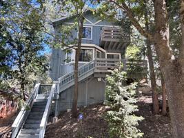 featured image of 439 Shingle Mill Creek Rd #NA